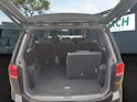 VW Touran 1.5 TSI EVO Highline DSG