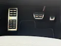VW Touran 1.5 TSI EVO Highline DSG