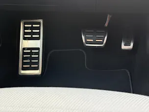 VW Touran 1.5 TSI EVO Highline DSG