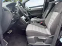 VW Touran 1.5 TSI EVO Highline DSG