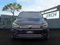 VW Touran 1.5 TSI EVO Highline DSG