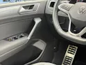 VW Touran 1.5 TSI EVO Highline DSG