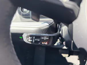 PORSCHE Cayenne E-Hybrid 3.0 V6 E-Hybrid