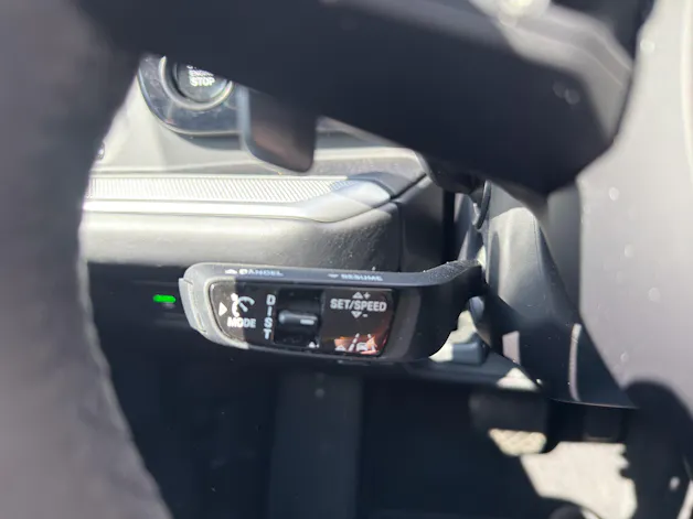PORSCHE Cayenne E-Hybrid 3.0 V6 E-Hybrid