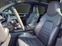 Porsche Cayenne E-Hybrid 3.0 V6 E-Hybrid
