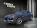 Porsche Cayenne E-Hybrid 3.0 V6 E-Hybrid