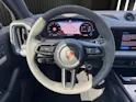 Porsche Cayenne E-Hybrid 3.0 V6 E-Hybrid