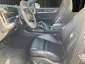 PORSCHE Cayenne E-Hybrid 3.0 V6 E-Hybrid
