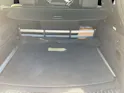 PORSCHE Cayenne E-Hybrid 3.0 V6 E-Hybrid