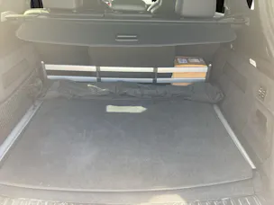 PORSCHE Cayenne E-Hybrid 3.0 V6 E-Hybrid