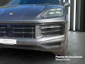 PORSCHE Cayenne E-Hybrid 3.0 V6 E-Hybrid
