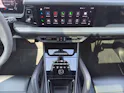 Porsche Cayenne E-Hybrid 3.0 V6 E-Hybrid