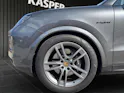 PORSCHE Cayenne E-Hybrid 3.0 V6 E-Hybrid