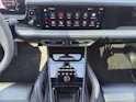 PORSCHE Cayenne E-Hybrid 3.0 V6 E-Hybrid