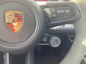 PORSCHE Cayenne E-Hybrid 3.0 V6 E-Hybrid