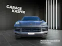 PORSCHE Cayenne E-Hybrid 3.0 V6 E-Hybrid