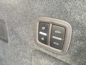 PORSCHE Cayenne E-Hybrid 3.0 V6 E-Hybrid