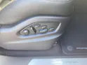 PORSCHE Cayenne E-Hybrid 3.0 V6 E-Hybrid