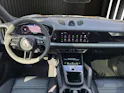 PORSCHE Cayenne E-Hybrid 3.0 V6 E-Hybrid
