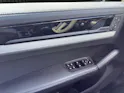 PORSCHE Cayenne E-Hybrid 3.0 V6 E-Hybrid