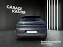 PORSCHE Cayenne E-Hybrid 3.0 V6 E-Hybrid