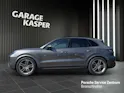 PORSCHE Cayenne E-Hybrid 3.0 V6 E-Hybrid