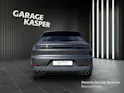 Porsche Cayenne E-Hybrid 3.0 V6 E-Hybrid