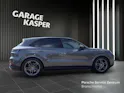 Porsche Cayenne E-Hybrid 3.0 V6 E-Hybrid