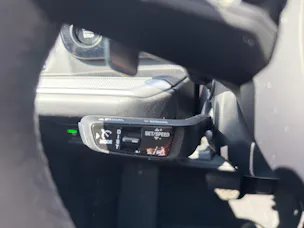 PORSCHE Cayenne E-Hybrid 3.0 V6 E-Hybrid