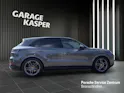 PORSCHE Cayenne E-Hybrid 3.0 V6 E-Hybrid