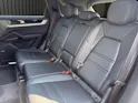 Porsche Cayenne E-Hybrid 3.0 V6 E-Hybrid