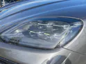 PORSCHE Cayenne E-Hybrid 3.0 V6 E-Hybrid