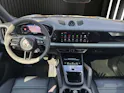 Porsche Cayenne E-Hybrid 3.0 V6 E-Hybrid