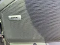 PORSCHE Cayenne E-Hybrid 3.0 V6 E-Hybrid