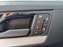 PORSCHE Cayenne E-Hybrid 3.0 V6 E-Hybrid