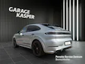 PORSCHE Cayenne Coupé 3.0 V6