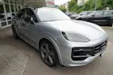 Porsche Cayenne Coupé 3.0 V6