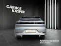 PORSCHE Cayenne Coupé 3.0 V6