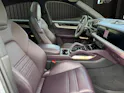 PORSCHE Cayenne Coupé 3.0 V6