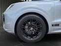 PORSCHE Cayenne Coupé 3.0 V6