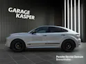 PORSCHE Cayenne Coupé 3.0 V6