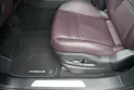 Porsche Cayenne Coupé 3.0 V6
