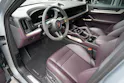 Porsche Cayenne Coupé 3.0 V6