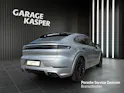 PORSCHE Cayenne Coupé 3.0 V6
