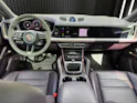 PORSCHE Cayenne Coupé 3.0 V6