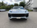 PORSCHE Cayenne Coupé 3.0 V6