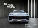 PORSCHE Cayenne Coupé 3.0 V6