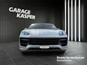 PORSCHE Cayenne Coupé 3.0 V6