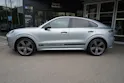 Porsche Cayenne Coupé 3.0 V6