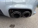 PORSCHE Cayenne Coupé 3.0 V6